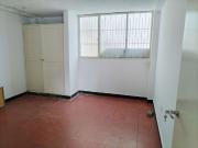 Apartamento en arriendo Carrera 7, Neiva, Huila, Colombia
