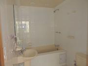 Apartamento en arriendo Carrera 7a #148 90, Bogotá, Colombia