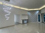 Apartamento en arriendo Carrera 81 13a 81 13a 99,...