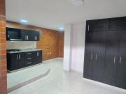 Apartamento en arriendo Carrera 8420 2 1, Santiago De...