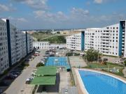 Apartamento en arriendo Carrera 84 39g 74, Cartagena De...