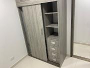 Apartamento en arriendo Carrera 86 Bis # 55 65, Bosa,...