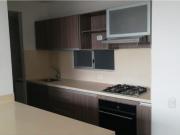 Apartamento en arriendo Carrera 88a, Bayunca, Cartagena...