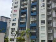Apartamento en arriendo Carrera 8, Montería, Córdoba, Col