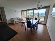 Apartamento en arriendo Carrera 8c 167d 05, Bogotá,...