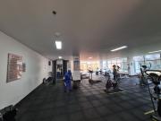 Apartamento en arriendo Carrera 8c 167d 05, Bogotá,...