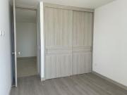 Apartamento en arriendo Carrera 93 #42 58, Cali, Valle...