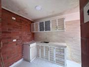 Apartamento en arriendo Carrera 98 #2a 60, Bajo Jordan,...