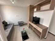 Apartamento en arriendo Carrera 98 #48 30, Comuna 17,...