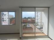 Apartamento en arriendo Carrera 98 #53 105, Cali, Valle...