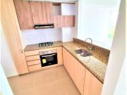 Apartamento en arriendo Carrera 98f #58 66, Cali, Valle...