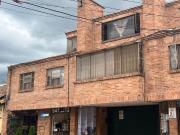 Apartamento en arriendo Carrera 9 # 11 23, Chía,...