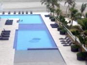 Apartamento en arriendo Carrera 9 55 2 55 100, La...