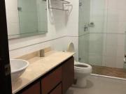 Apartamento en arriendo Carrera 9 55 2 55 100, La...