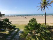 Apartamento en arriendo Carrera 9, La Boquilla,...