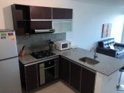 Apartamento en arriendo Carrera 9, La Boquilla,...