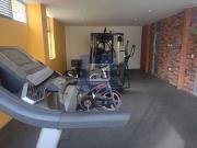 Apartamento en arriendo Carrizal, Girón, Diag 53a,... Apartamento en arriendo Carrizal, Girón, Diag 53a,...