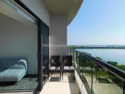 Apartamento en Arriendo, Cartagena de Indias