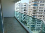 Apartamento en Arriendo, Cartagena de Indias