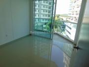 Apartamento en Arriendo, Cartagena de Indias