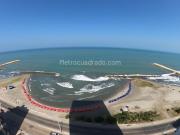 Apartamento en Arriendo, Cartagena de Indias