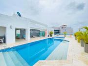 Apartamento en Arriendo, Cartagena de Indias