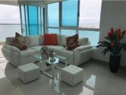 Apartamento en arriendo Cartagena De Indias, Bolívar,...