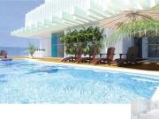 Apartamento en arriendo Cartagena De Indias, Bolívar,...