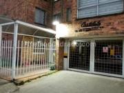 Apartamento en Arriendo, Carvajal, Bogotá D.C