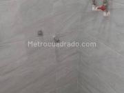 Apartamento en Arriendo, Carvajal, Bogotá D.C