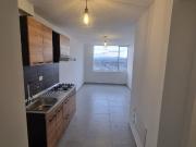 Apartamento en arriendo – Carvajal, Kennedy, Bogotá