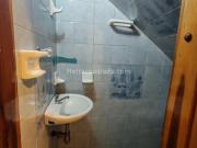 Apartamento en Arriendo, Carvajal Osorio, Bogotá D.C