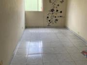 Apartamento en Arriendo, CASA BLANCA, Bogotá D.C