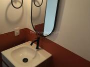 Apartamento en Arriendo, CASA BLANCA Colina y...