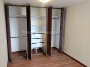 Apartamento en Arriendo, CASA BLANCA Guaymaral, Bogotá D.C