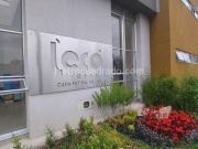 Apartamento en Arriendo, CASA BLANCA Guaymaral, Bogotá D.C