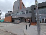 Apartamento en Arriendo, Casa Blanca I, Bogotá D.C