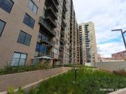 Apartamento en Arriendo, Casa Blanca I, Bogotá D.C