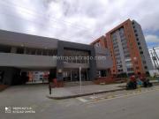 Apartamento en Arriendo, Casa Blanca Ii Sector, Bogotá D.C