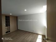 Apartamento en Arriendo, Casa Blanca Ii Sector, Bogotá D.C