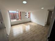 Apartamento en Arriendo, CASA BLANCA NORTE, Bogotá D.C