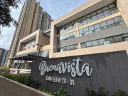 Apartamento en Arriendo, CASA BLANCA NORTE Colina y...