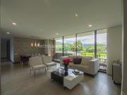 Apartamento en Arriendo, casa blanca suba, Bogotá D.C