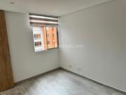 Apartamento en Arriendo, casa blanca suba Guaymaral,...