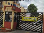 Apartamento en Arriendo, Casa Blanca Sur, Bogotá D.C