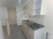 Apartamento en Arriendo, Casa Jardin, La Estrella