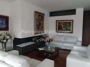 Apartamento en Arriendo, Casablanca, Bogotá D.C