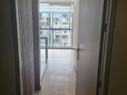 Apartamento en Arriendo, CASABLANCA EL PLAN Colina y...