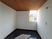 Apartamento en arriendo Casablanca I, Occidente
