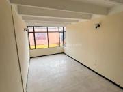 Apartamento en Arriendo, CASABLANCA KENNEDY Kennedy,...